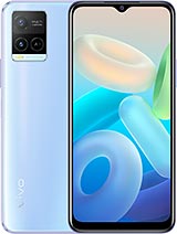 Best available price of vivo Y32 in Equatorialguinea