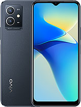 Best available price of vivo Y30 5G in Equatorialguinea