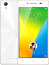 Best available price of vivo Y51 (2015) in Equatorialguinea