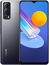 Best available price of vivo Y52 5G in Equatorialguinea