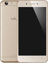 Best available price of vivo Y53 in Equatorialguinea
