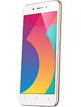Best available price of vivo Y53i in Equatorialguinea
