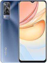 Best available price of vivo Y33 in Equatorialguinea