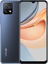 Best available price of vivo Y54s in Equatorialguinea