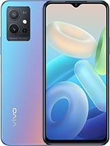 Best available price of vivo Y75 5G in Equatorialguinea
