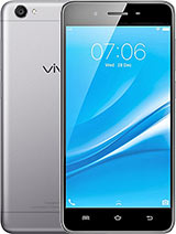 Best available price of vivo Y55L vivo 1603 in Equatorialguinea