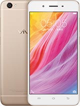 Best available price of vivo Y55s in Equatorialguinea