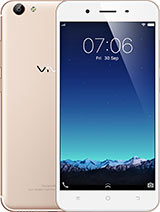 Best available price of vivo Y65 in Equatorialguinea