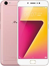 Best available price of vivo Y67 in Equatorialguinea
