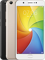 Best available price of vivo Y69 in Equatorialguinea