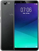 Best available price of vivo Y71i in Equatorialguinea