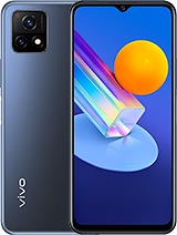 Best available price of vivo Y72 5G (India) in Equatorialguinea