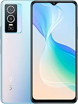 Best available price of vivo Y76 5G in Equatorialguinea