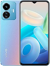 Best available price of vivo Y77 in Equatorialguinea