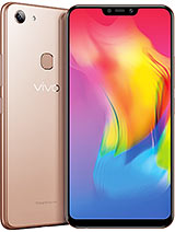 Best available price of vivo Y83 in Equatorialguinea