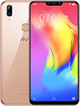 Best available price of vivo Y83 Pro in Equatorialguinea