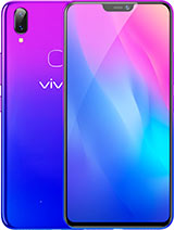 Best available price of vivo Y89 in Equatorialguinea