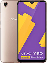 Best available price of vivo Y90 in Equatorialguinea