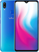 Best available price of vivo Y91 in Equatorialguinea
