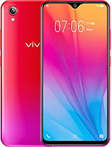 Best available price of vivo Y91i (India) in Equatorialguinea