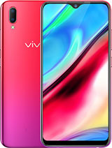 Best available price of vivo Y93s in Equatorialguinea