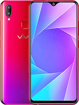 Best available price of vivo Y95 in Equatorialguinea