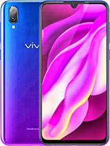 Best available price of vivo Y97 in Equatorialguinea