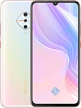 Best available price of vivo Y9s in Equatorialguinea