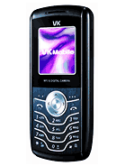 Best available price of VK Mobile VK200 in Equatorialguinea