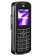 Best available price of VK Mobile VK2000 in Equatorialguinea
