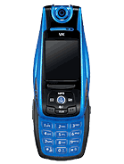 Best available price of VK Mobile VK4100 in Equatorialguinea