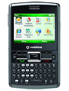 Best available price of Vodafone 1231 in Equatorialguinea
