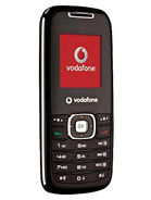 Best available price of Vodafone 226 in Equatorialguinea