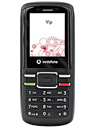 Best available price of Vodafone 231 in Equatorialguinea