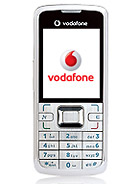 Best available price of Vodafone 716 in Equatorialguinea