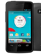 Best available price of Vodafone Smart Mini in Equatorialguinea