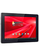 Best available price of Vodafone Smart Tab II 10 in Equatorialguinea