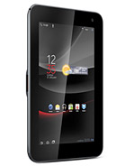 Best available price of Vodafone Smart Tab 7 in Equatorialguinea
