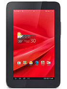 Best available price of Vodafone Smart Tab II 7 in Equatorialguinea