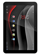 Best available price of Vodafone Smart Tab 10 in Equatorialguinea