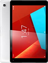 Best available price of Vodafone Tab Prime 7 in Equatorialguinea