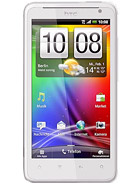 Best available price of HTC Velocity 4G Vodafone in Equatorialguinea