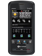 Best available price of Micromax W900 in Equatorialguinea