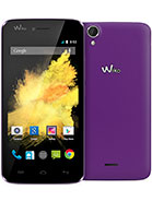 Best available price of Wiko Birdy in Equatorialguinea