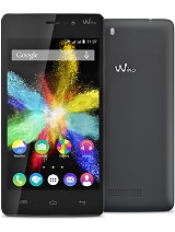 Best available price of Wiko Bloom2 in Equatorialguinea