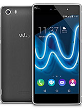 Best available price of Wiko Fever SE in Equatorialguinea