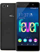 Best available price of Wiko Fever 4G in Equatorialguinea