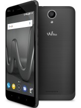 Best available price of Wiko Harry in Equatorialguinea