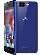 Best available price of Wiko Highway 4G in Equatorialguinea