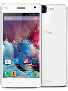 Best available price of Wiko Highway in Equatorialguinea